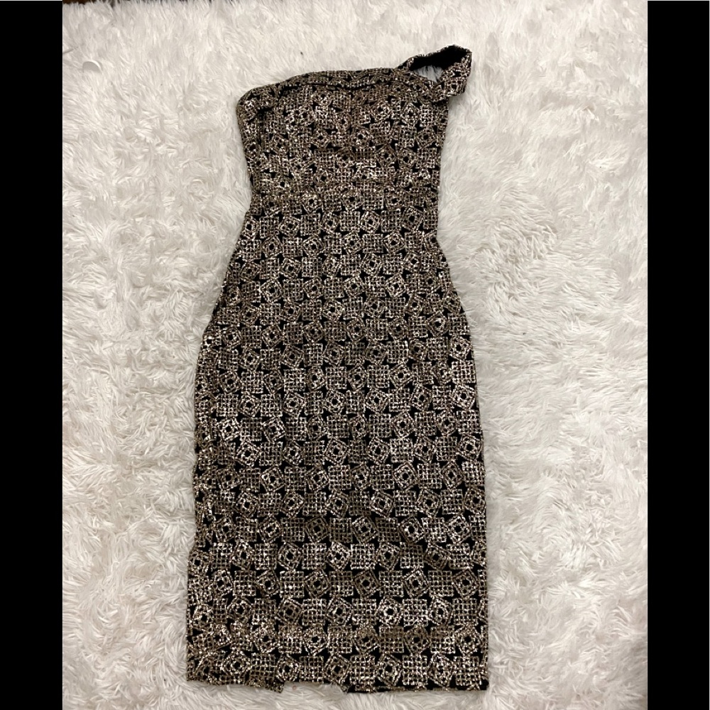 Christmas is coming!!